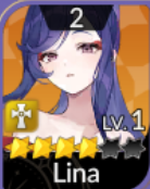 1766978081375.png