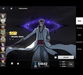 Aizen 1.jpeg