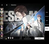 Aizen 3.jpeg