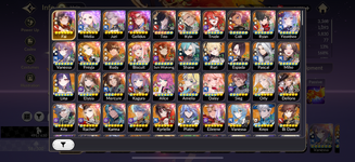 IMG_1013.png