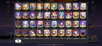 IMG_1014.png