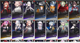 1766993354547.png