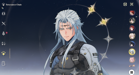 calcharo.png