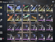 weaps.png