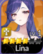 1766997515964.png