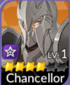 1766997607018.png