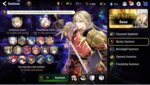 Skystones and summons bookmarks.jpg