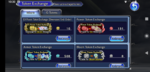 Account15.png