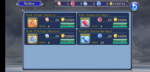 Account16.png