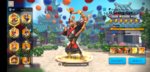 Screenshot_20200217-230031_Rise of Kingdoms.jpg