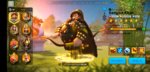 Screenshot_20200217-230040_Rise of Kingdoms.jpg