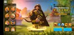 Screenshot_20200217-230047_Rise of Kingdoms.jpg