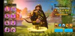 Screenshot_20200217-230100_Rise of Kingdoms.jpg