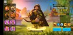 Screenshot_20200217-230054_Rise of Kingdoms.jpg
