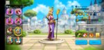 Screenshot_20200217-230105_Rise of Kingdoms.jpg