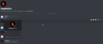 1581976766982.png