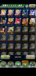 Screenshot_20200217-154953.jpg