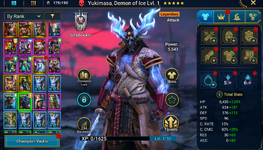 Screenshot 2025-12-29 114713.png