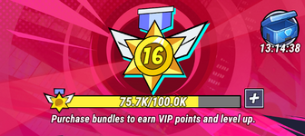Screenshot 2025-12-29 024526.png