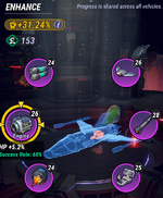 Screenshot 2025-12-29 025249.png