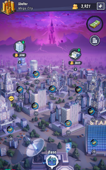 Screenshot 2025-12-29 030631.png