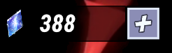 Screenshot 2025-12-29 025717.png