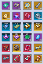 Screenshot 2025-12-29 024359.png