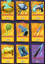 Screenshot 2025-12-29 025938.png