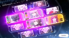 Screenshot 2025-12-29 184113.png
