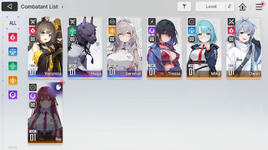 Screenshot 2025-12-29 184634.png