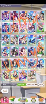 Screenshot_2025-12-29-19-13-24-721_com.cygames.umamusume-edit.jpg