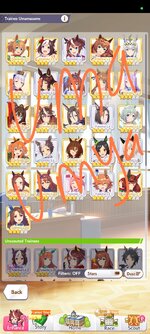 Screenshot_2025-12-29-19-12-48-616_com.cygames.umamusume-edit.jpg