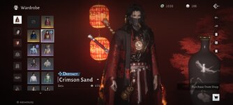 Screenshot_Where Winds Meet_20251227_160533.jpg