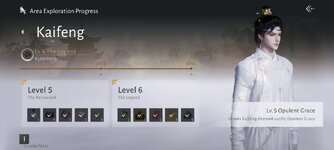 Screenshot_Where Winds Meet_20251227_160547.jpg
