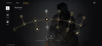 Screenshot_Where Winds Meet_20251227_160635.jpg