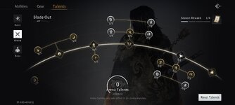 Screenshot_Where Winds Meet_20251227_160638.jpg