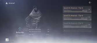 Screenshot_Where Winds Meet_20251227_161259.jpg