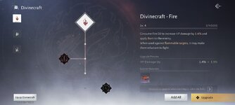 Screenshot_Where Winds Meet_20251227_161306.jpg