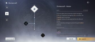 Screenshot_Where Winds Meet_20251227_161308.jpg