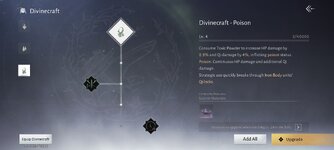 Screenshot_Where Winds Meet_20251227_161309.jpg
