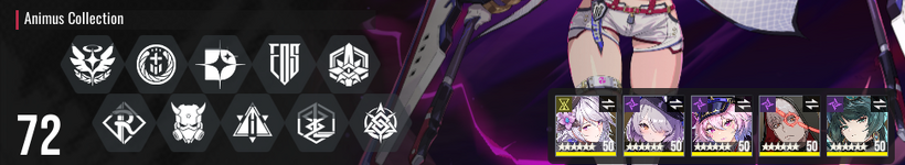 la59vina - 1.png