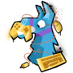 IMG_5991.png