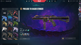 7.png