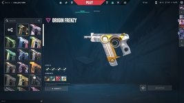 4.png