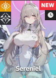 1767018028060.png
