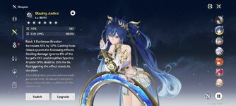 Screenshot_20251229_172910_Wuthering Waves.jpg