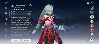 Screenshot_20251229_172940_Wuthering Waves.jpg