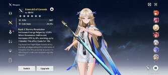 Screenshot_20251229_173142_Wuthering Waves.jpg