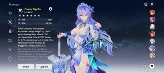 Screenshot_20251229_173303_Wuthering Waves.jpg