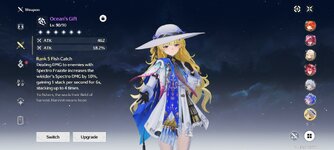 Screenshot_20251229_173341_Wuthering Waves.jpg